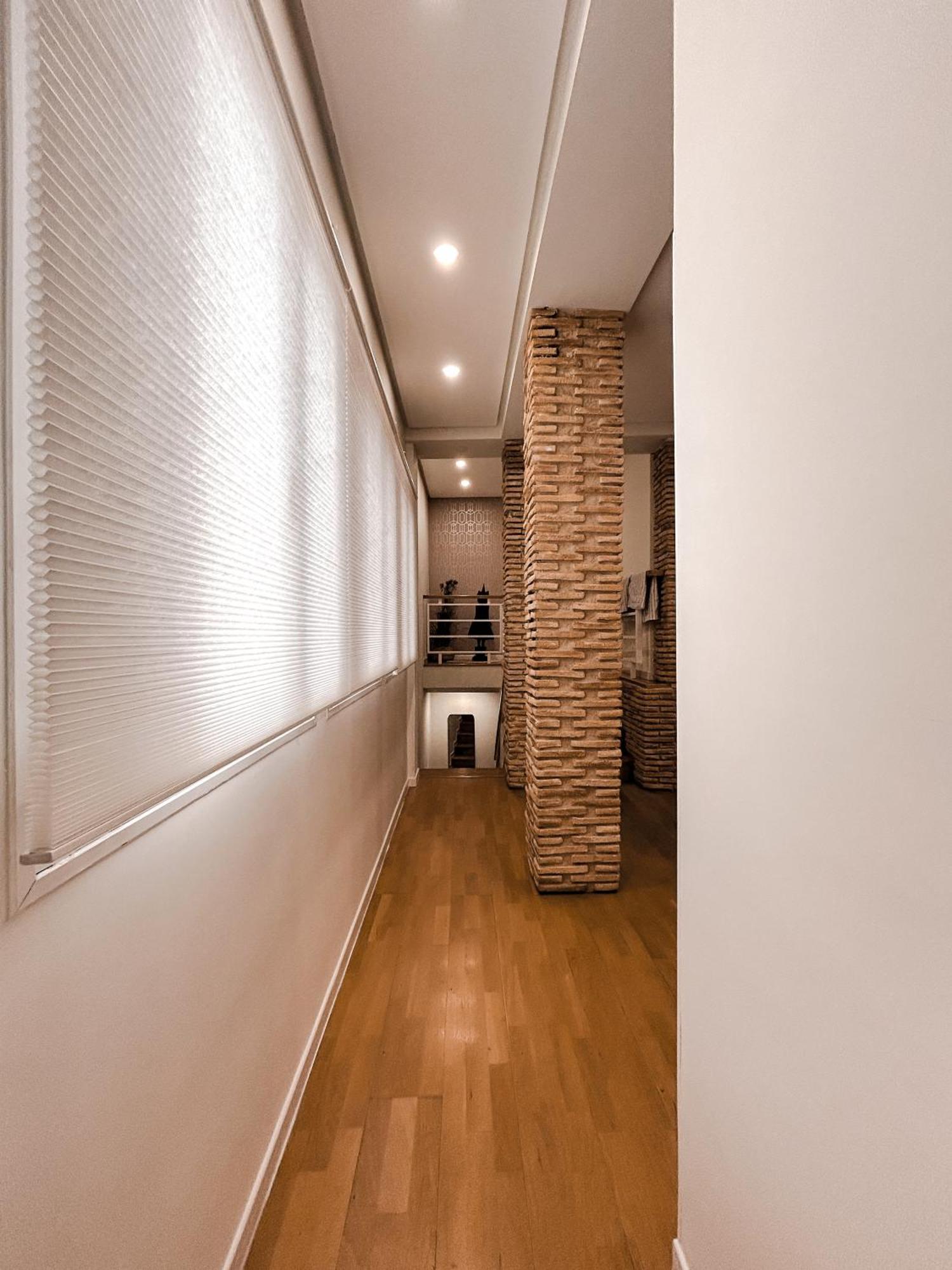 Impresionante Triplex En Canaleja, Sol มาดริด ภายนอก รูปภาพ